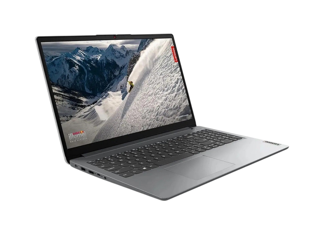 Замена звуковой карты Lenovo IdeaPad 1