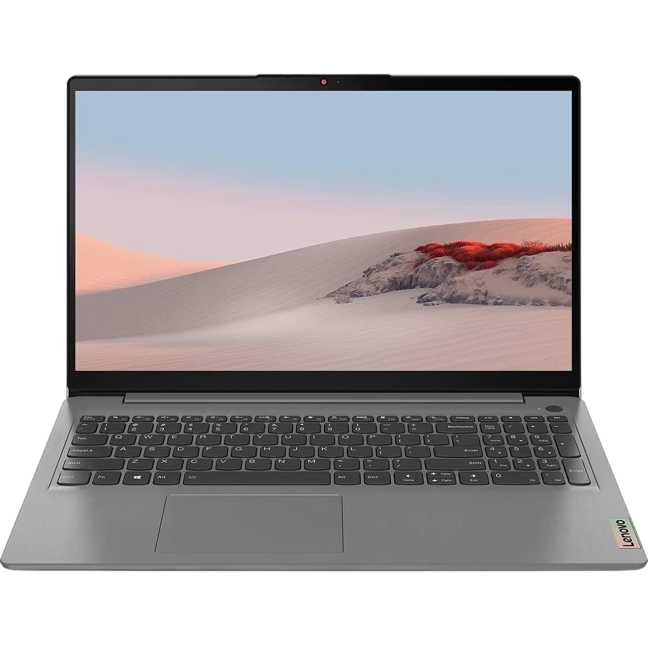 Замена звуковой карты Lenovo IdeaPad 3i