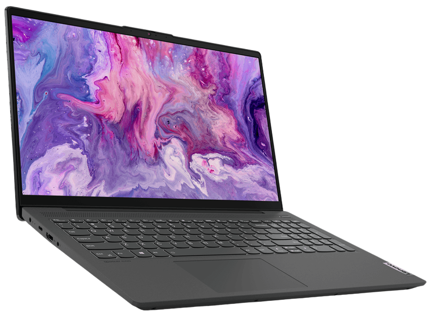 Замена звуковой карты Lenovo IdeaPad 5i