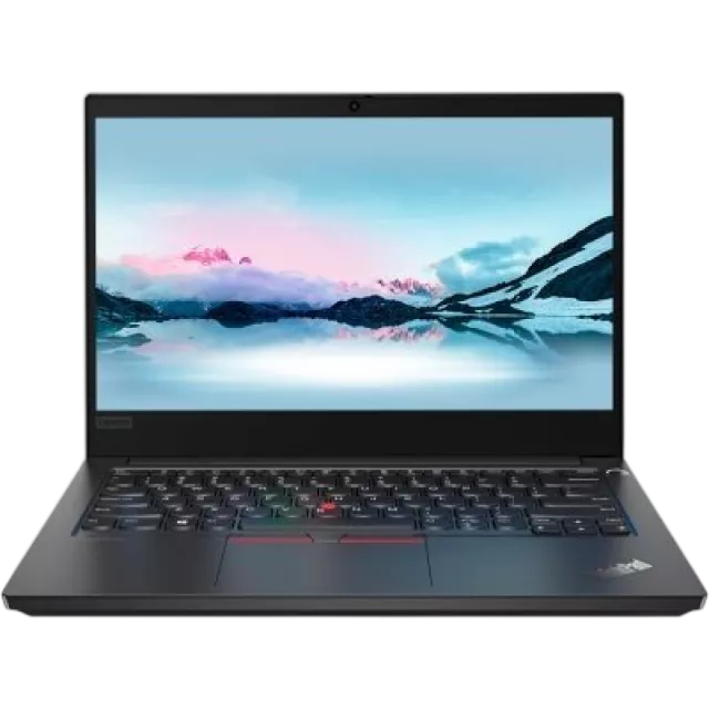 Замена звуковой карты Lenovo ThinkPad E14