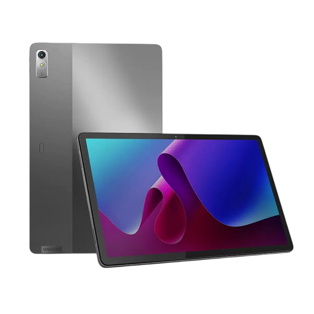 Замена контроллера Lenovo Tab P11 Pro