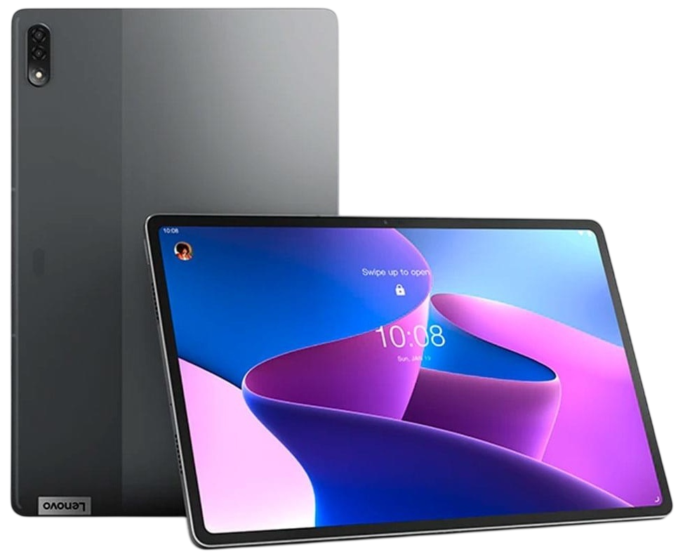 Замена контроллера Lenovo Tab P12 Pro